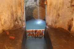 Sita Mata Kund