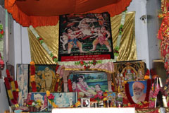 Sita Mata Kund